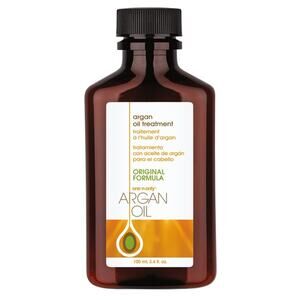 One 'N Only Argan Oil Treatment, 3.4 oz
